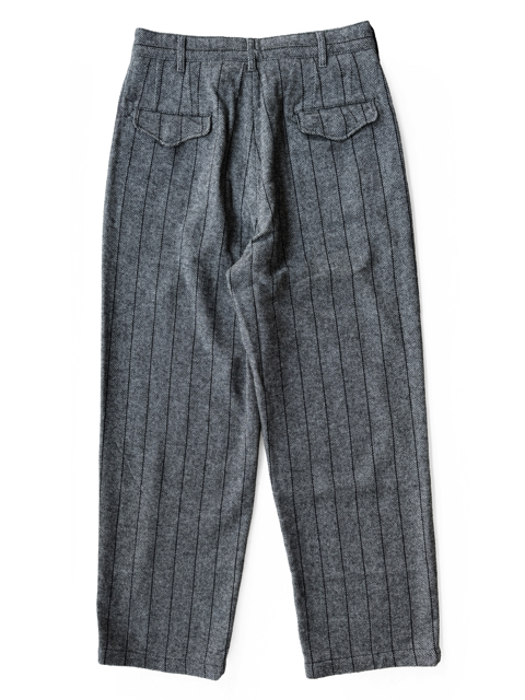 Engineered Garments【エンジニアードガーメンツ】正規取り扱い店